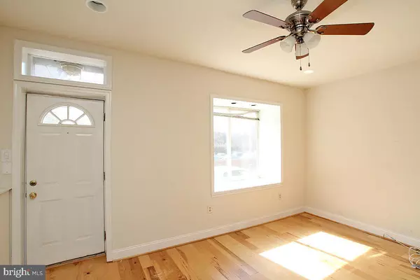 Philadelphia, PA 19127,4713 UMBRIA ST