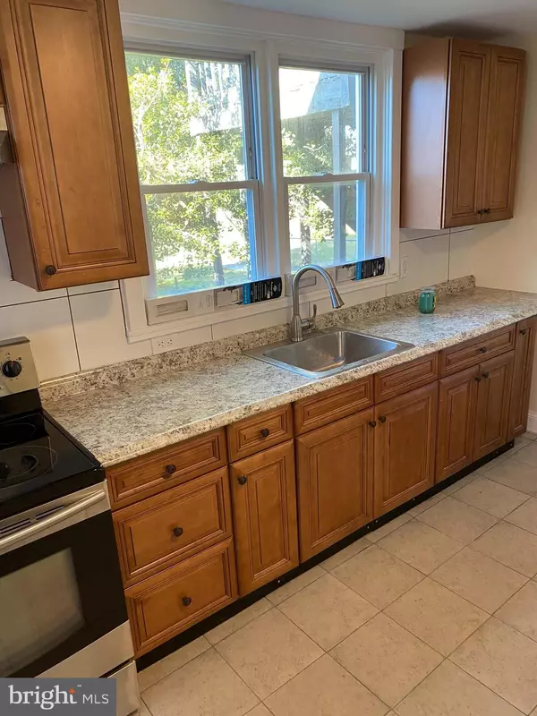 Eddystone, PA 19022,1312 E 13TH ST