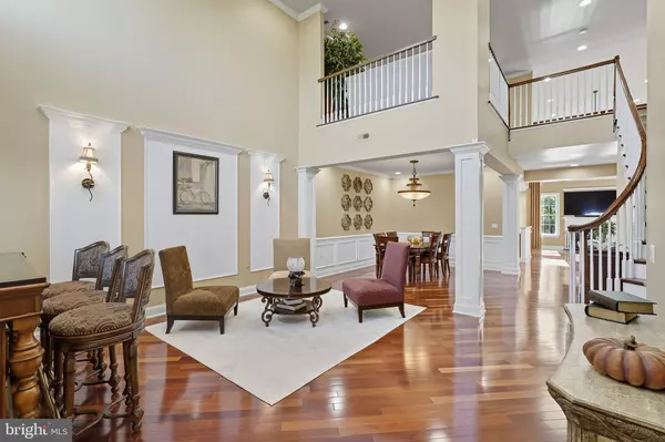 Newtown, PA 18940,95 RITTENHOUSE CIR