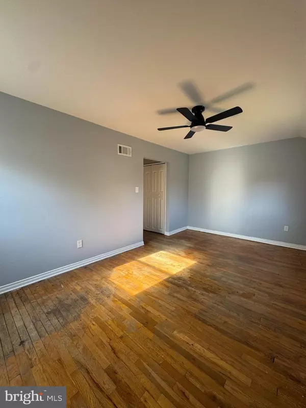 Riverdale, MD 20737,5612 62ND AVE