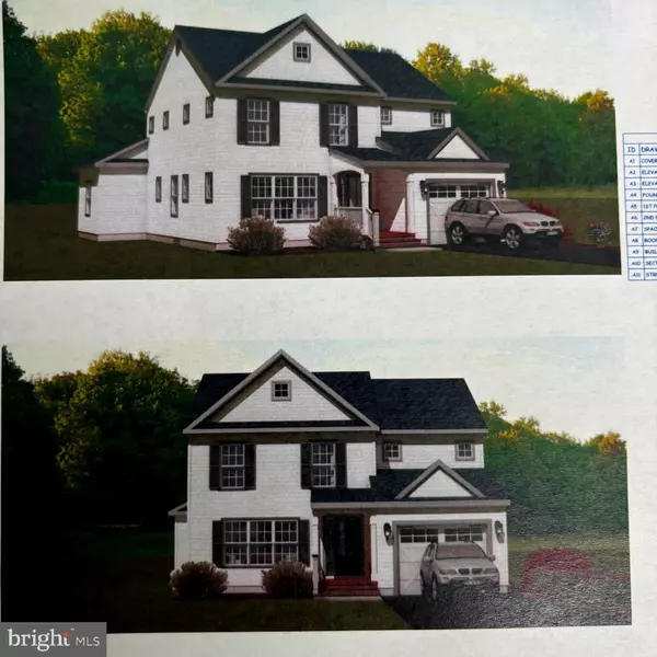 18 SANDY LN, Easton, MD 21601