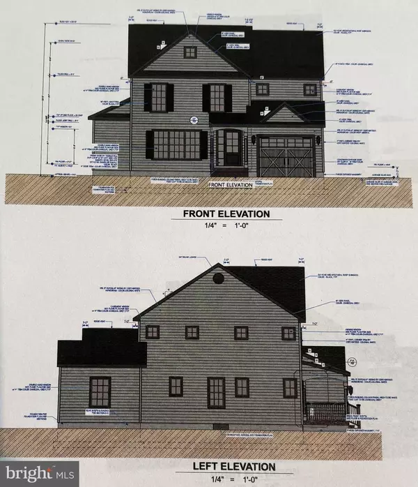 Easton, MD 21601,18 SANDY LN