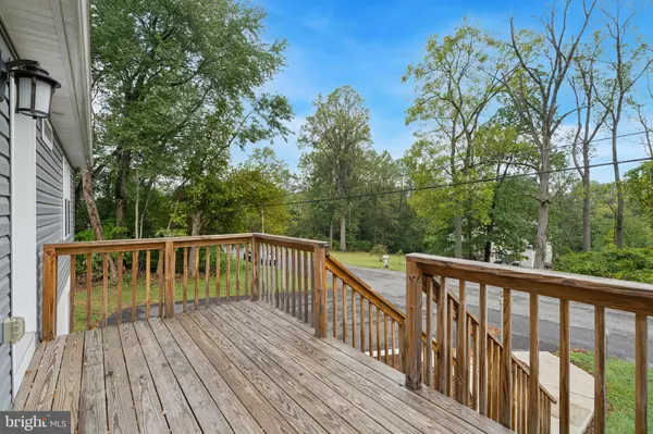 Coopersburg, PA 18036,7302 LEH ST
