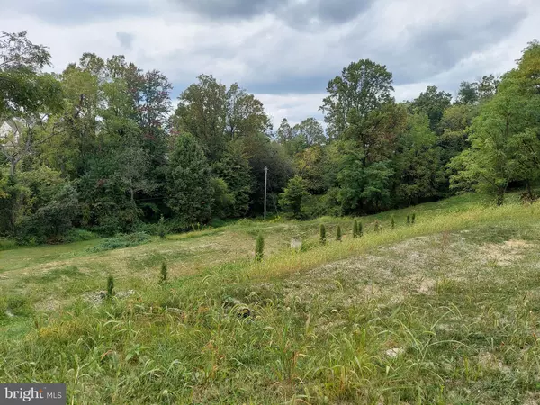Red Lion, PA 17356,LOT #10 BARCLAY DR
