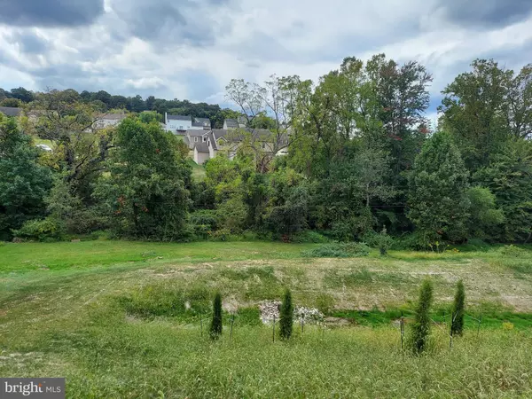 Red Lion, PA 17356,LOT #10 BARCLAY DR