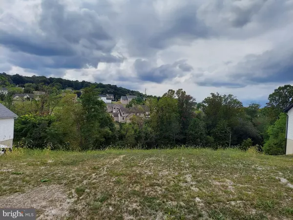 Red Lion, PA 17356,LOT #10 BARCLAY DR