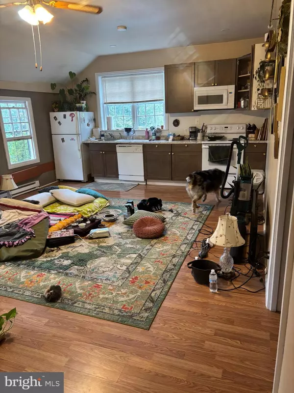 East Norriton, PA 19403,726 W GERMANTOWN PIKE W