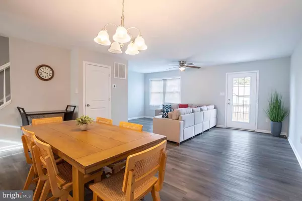 Front Royal, VA 22630,112 RYDER BENSON