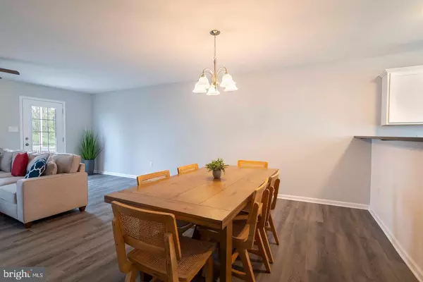 Front Royal, VA 22630,112 RYDER BENSON