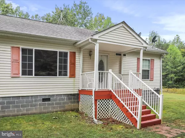 Locust Grove, VA 22508,32257 INDIANTOWN RD