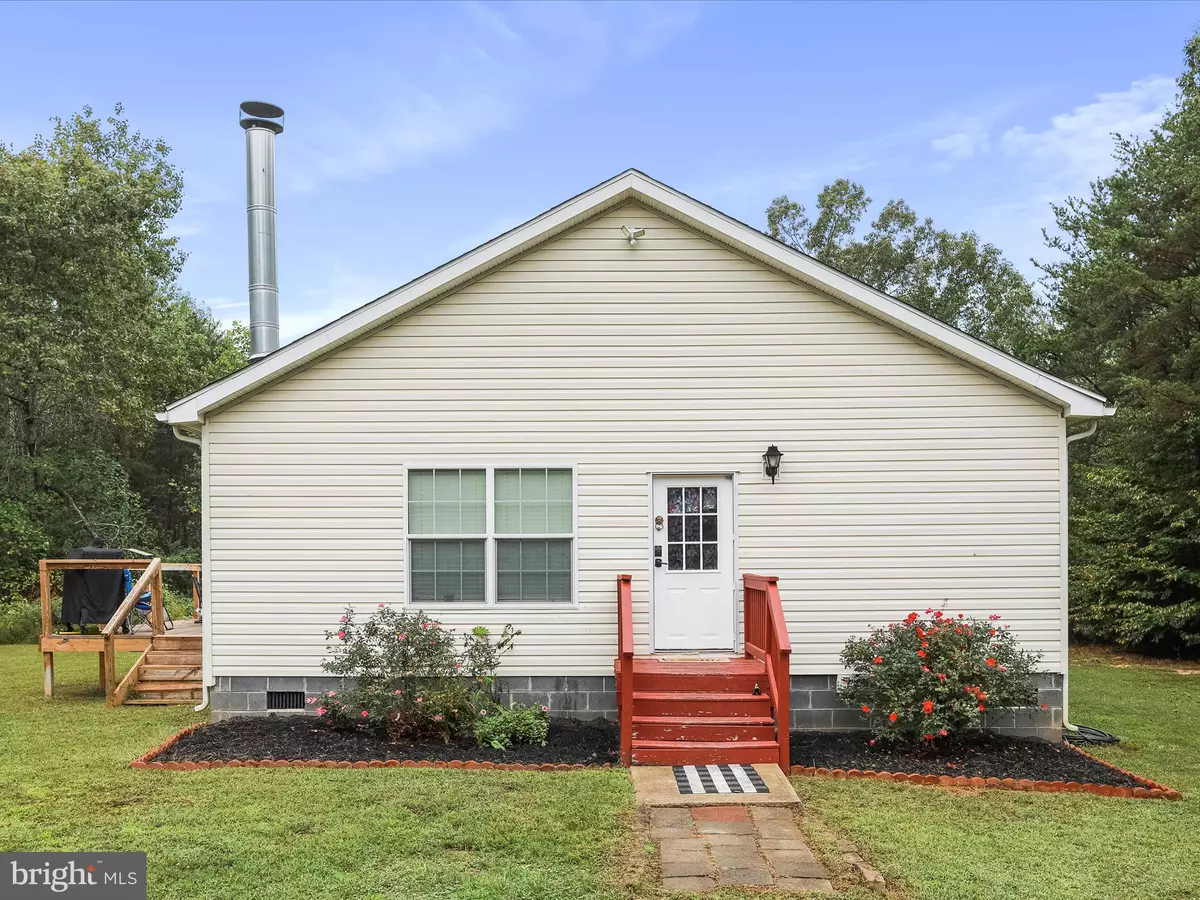 Locust Grove, VA 22508,32257 INDIANTOWN RD