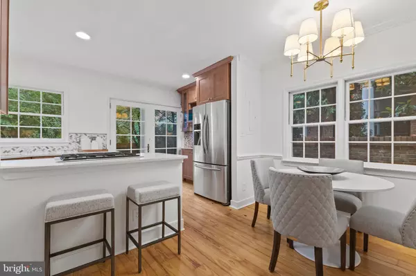 Alexandria, VA 22314,408 WOLFE ST