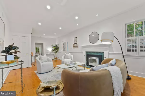 Alexandria, VA 22314,408 WOLFE ST