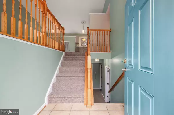 Ruther Glen, VA 22546,612 WRIGHT DR