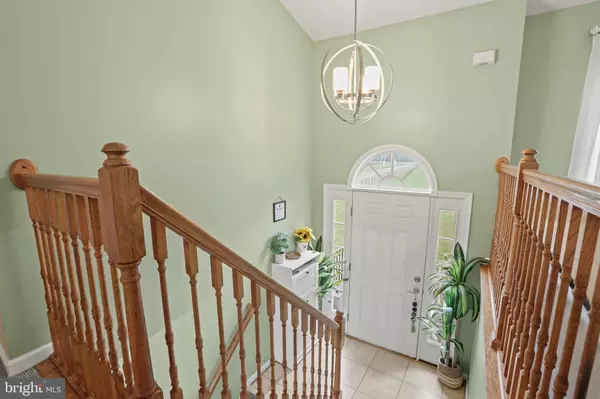 Ruther Glen, VA 22546,612 WRIGHT DR