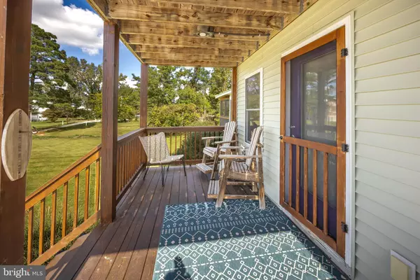 Bivalve, MD 21814,3963 OYSTER SHELL LN