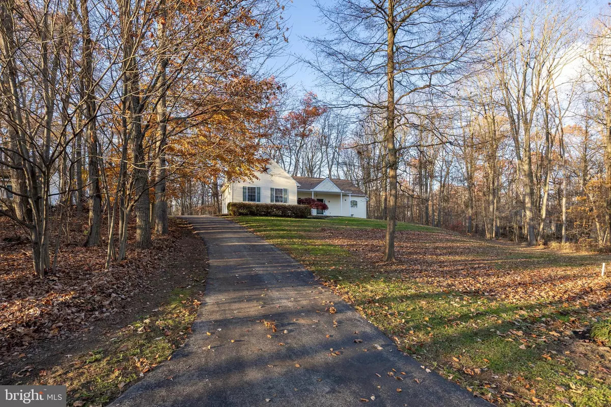 Honey Brook, PA 19344,1425 TELEGRAPH RD