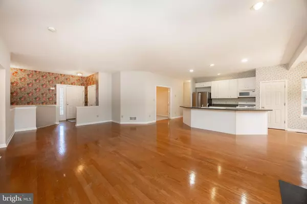 Honey Brook, PA 19344,1425 TELEGRAPH RD