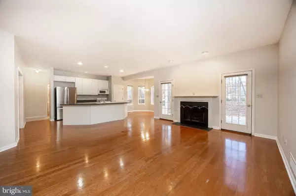 Honey Brook, PA 19344,1425 TELEGRAPH RD