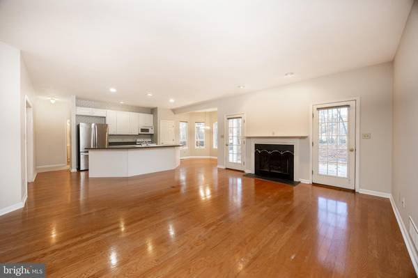 Honey Brook, PA 19344,1425 TELEGRAPH RD