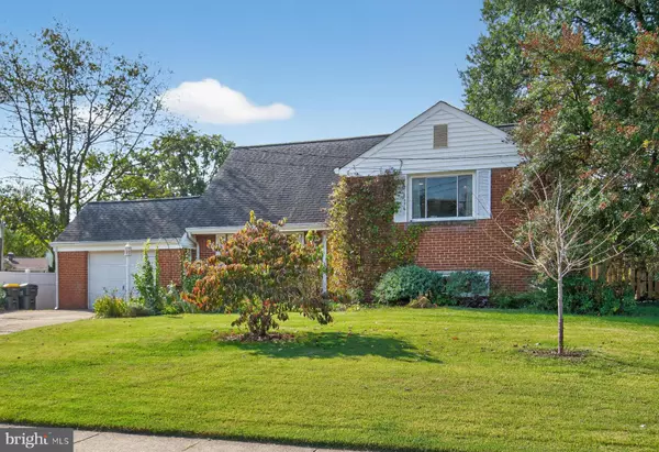 Springfield, VA 22150,6903 FLOYD AVE