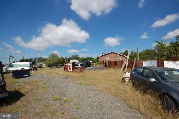 Bealeton, VA 22712,13387 ELK RUN RD