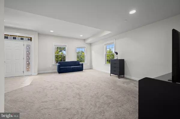 Ellicott City, MD 21043,3923 COOKS LN