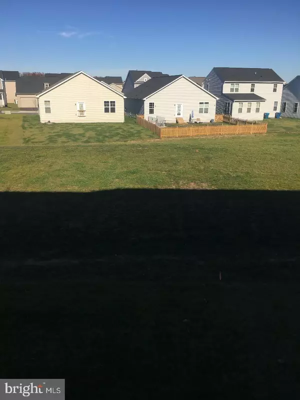 Stephenson, VA 22656,121 LINDY WAY