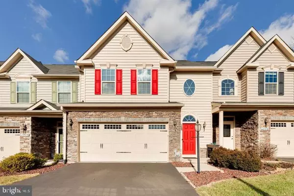 24876 HELMS TER, Aldie, VA 20105