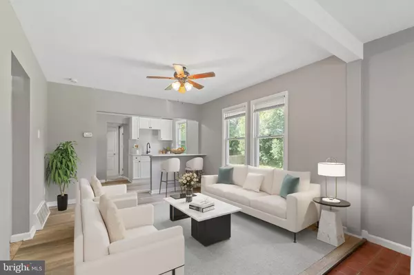 Monroeville, NJ 08343,113 22ND AVE