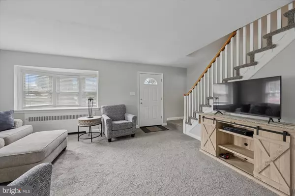 Drexel Hill, PA 19026,181 FRIENDSHIP RD