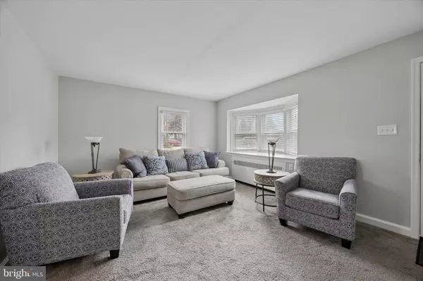 Drexel Hill, PA 19026,181 FRIENDSHIP RD