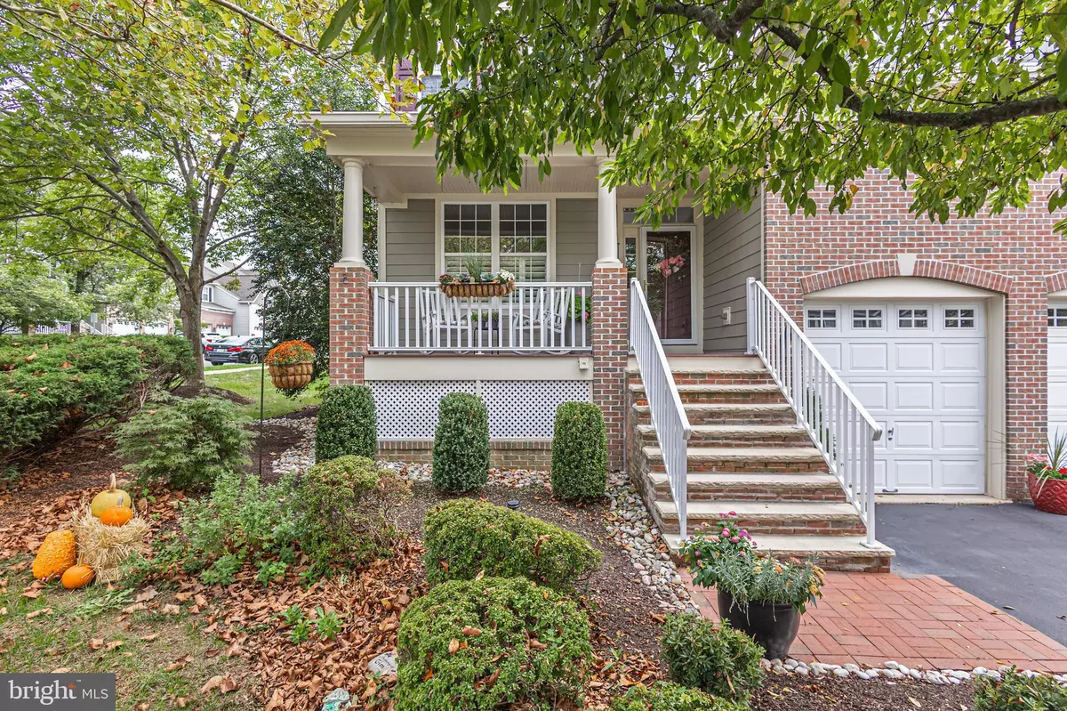 Lambertville, NJ 08530,501 TITUS RD