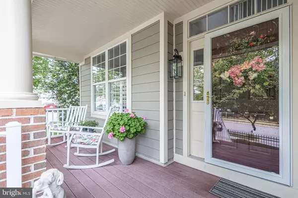 Lambertville, NJ 08530,501 TITUS RD