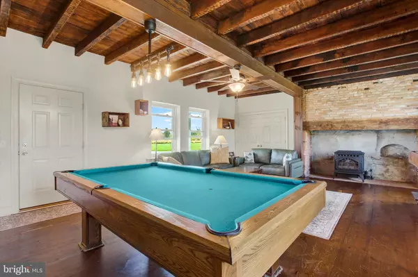 East Berlin, PA 17316,16 EISENHART MILL RD