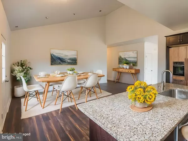 Ocean View, NJ 08230,3 SANDCASTLE DR