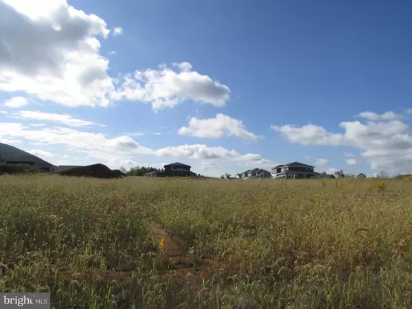State College, PA 16801,151 SUNHAVEN LANE, LOT #61
