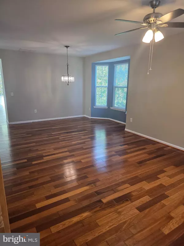 Mays Landing, NJ 08330,98 GASKO RD