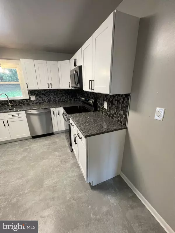 Lancaster, PA 17603,60 FRESH MEADOW DR