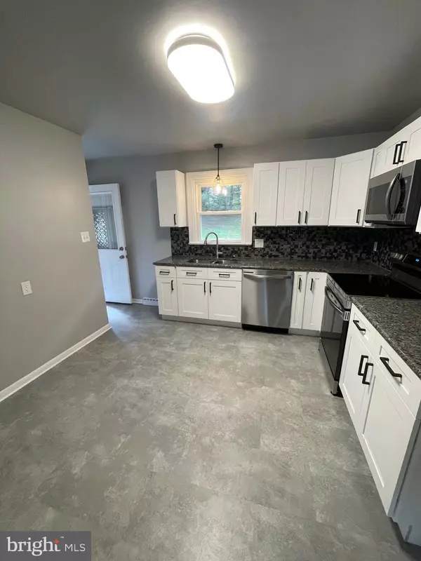 Lancaster, PA 17603,60 FRESH MEADOW DR