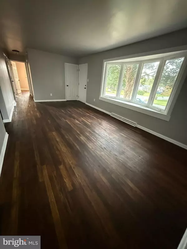 Lancaster, PA 17603,60 FRESH MEADOW DR