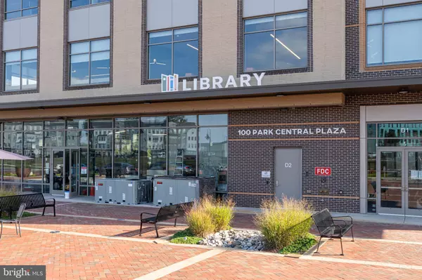 Manassas Park, VA 20111,707 THOMAS LN #B