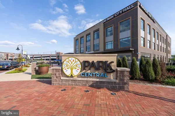 Manassas Park, VA 20111,707 THOMAS LN #B