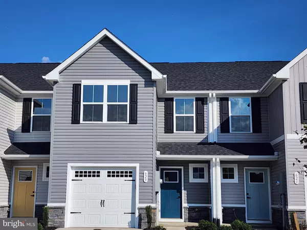 Winchester, VA 22601,623 LAURELWOOD CIR
