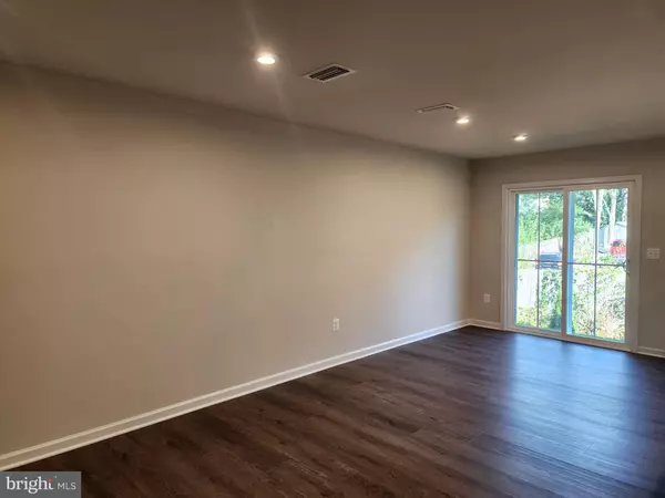 Winchester, VA 22601,623 LAURELWOOD CIR