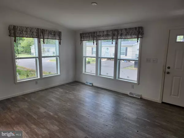 Limerick, PA 19468,165 WEST RIDGE PIKE #LOT 226