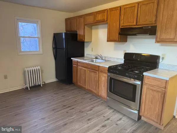 Wilmington, DE 19805,1606 W 4TH ST