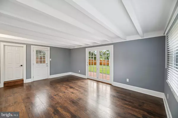 Woodbridge, VA 22193,14413 BROOK DR