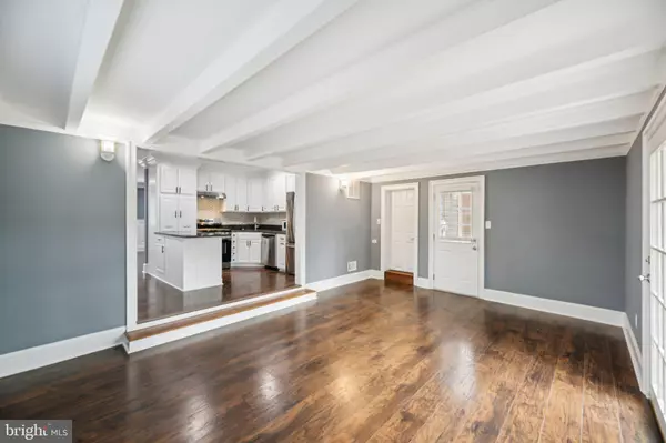 Woodbridge, VA 22193,14413 BROOK DR