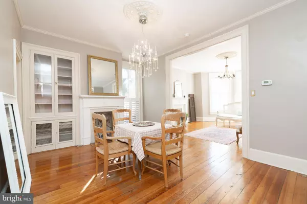 Winchester, VA 22601,132 AMHERST ST